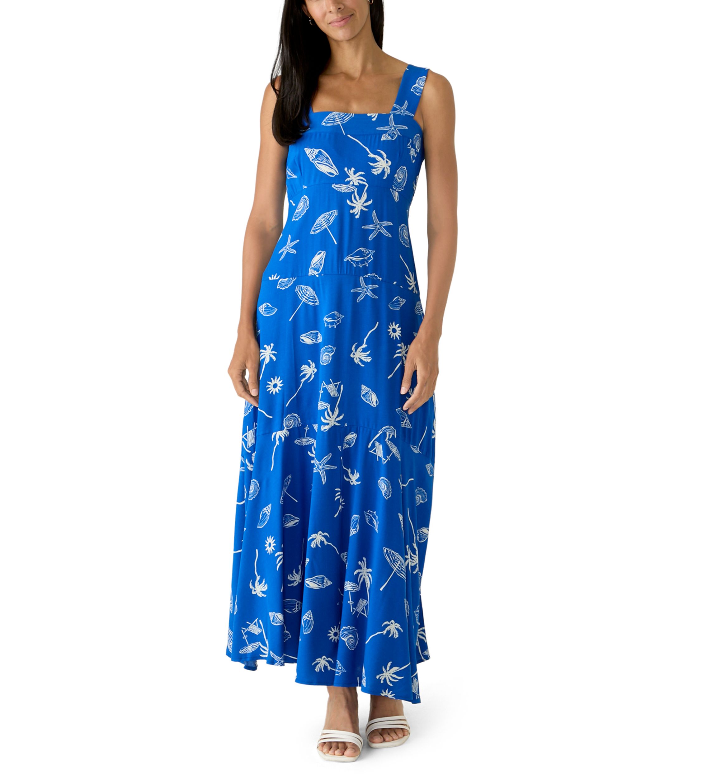 casual belk dresses new arrivals Women's Dresses