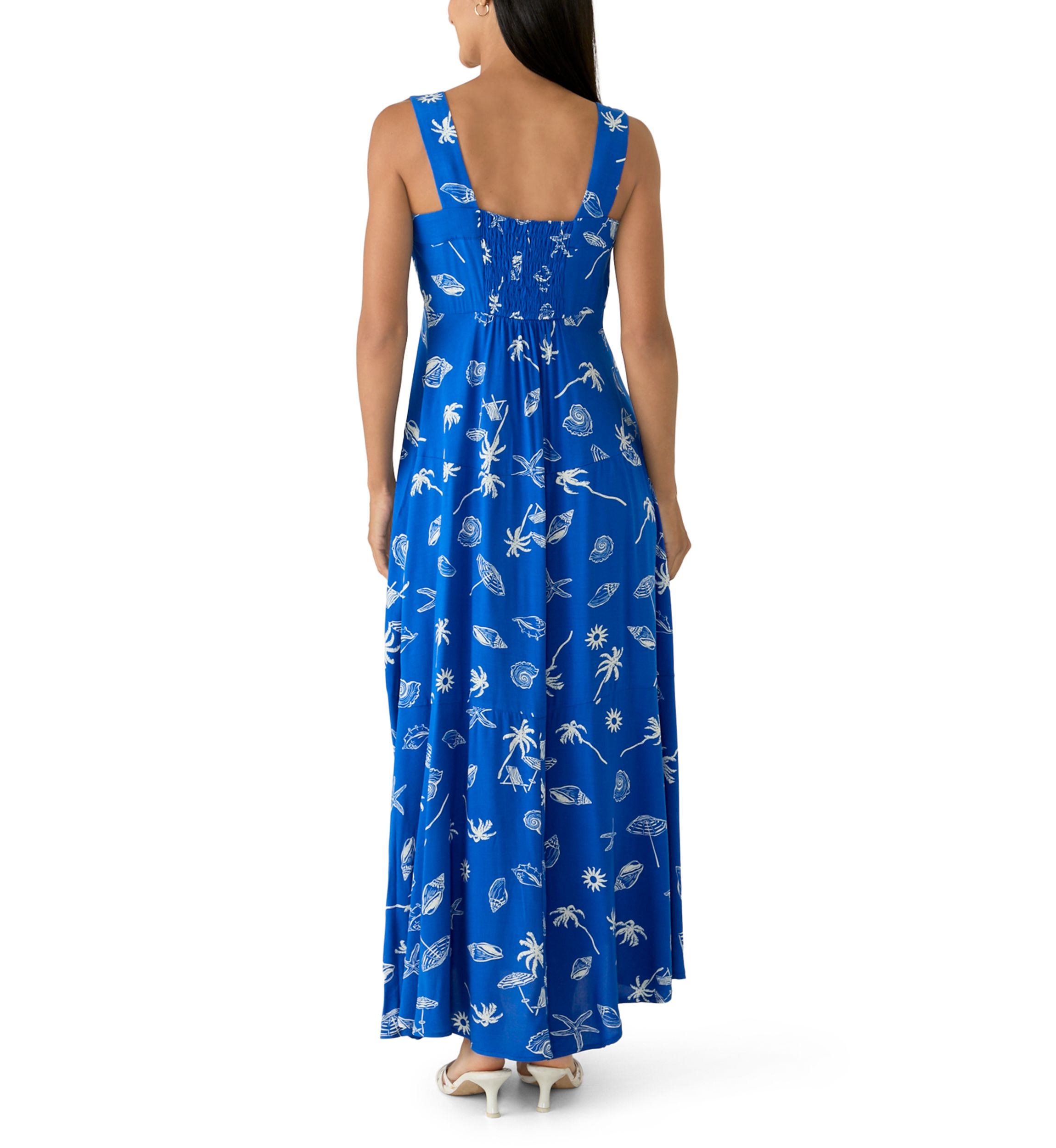 belk dresses new arrivals Clearance: New Arrivals: Dresses