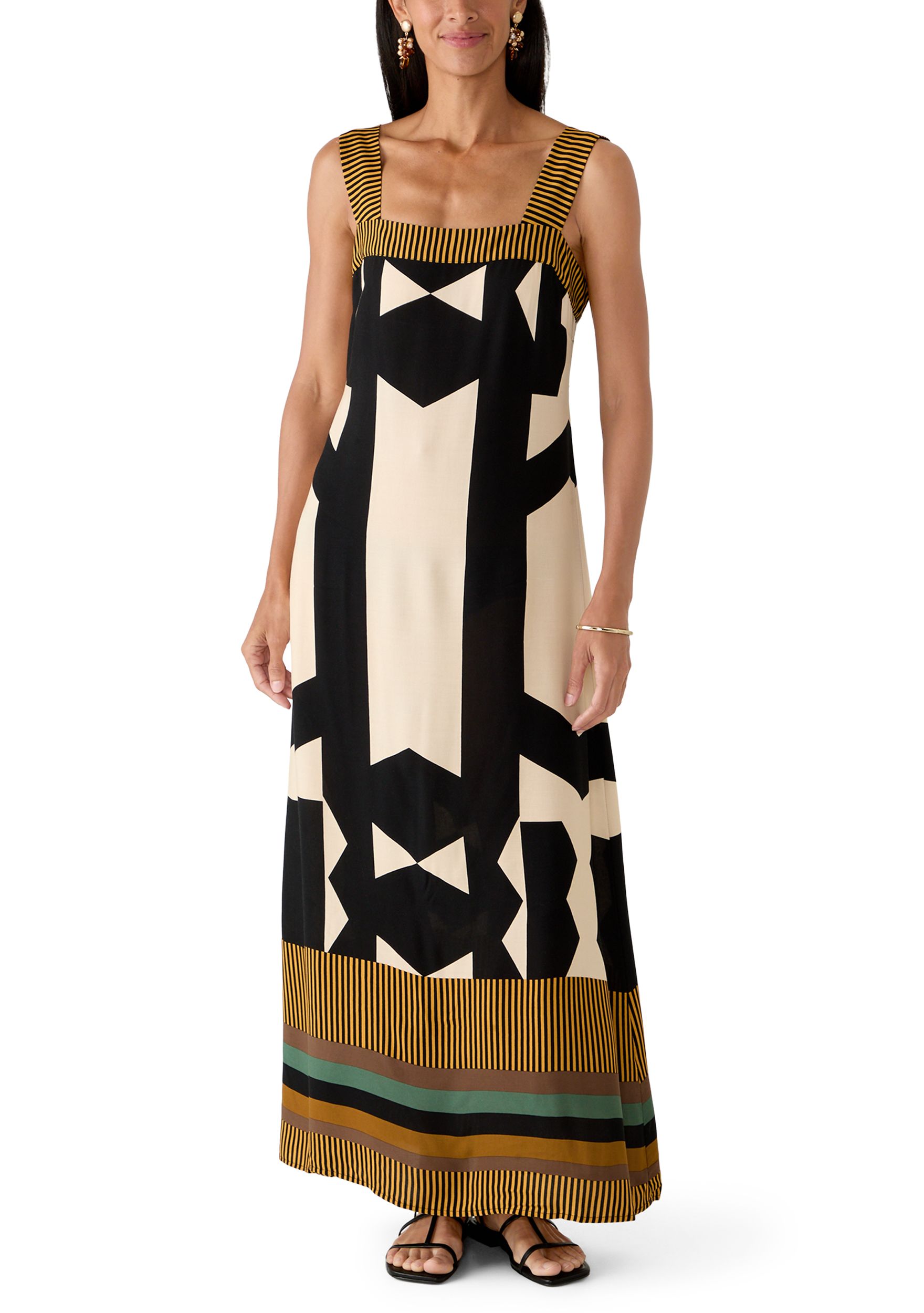 belk summer dresses Women's White Found the cutest popup up