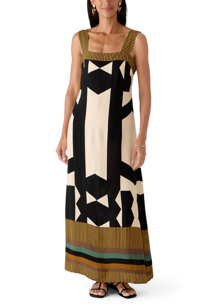 belk shirt dress Wonderly Women's Belted Shirt Dress