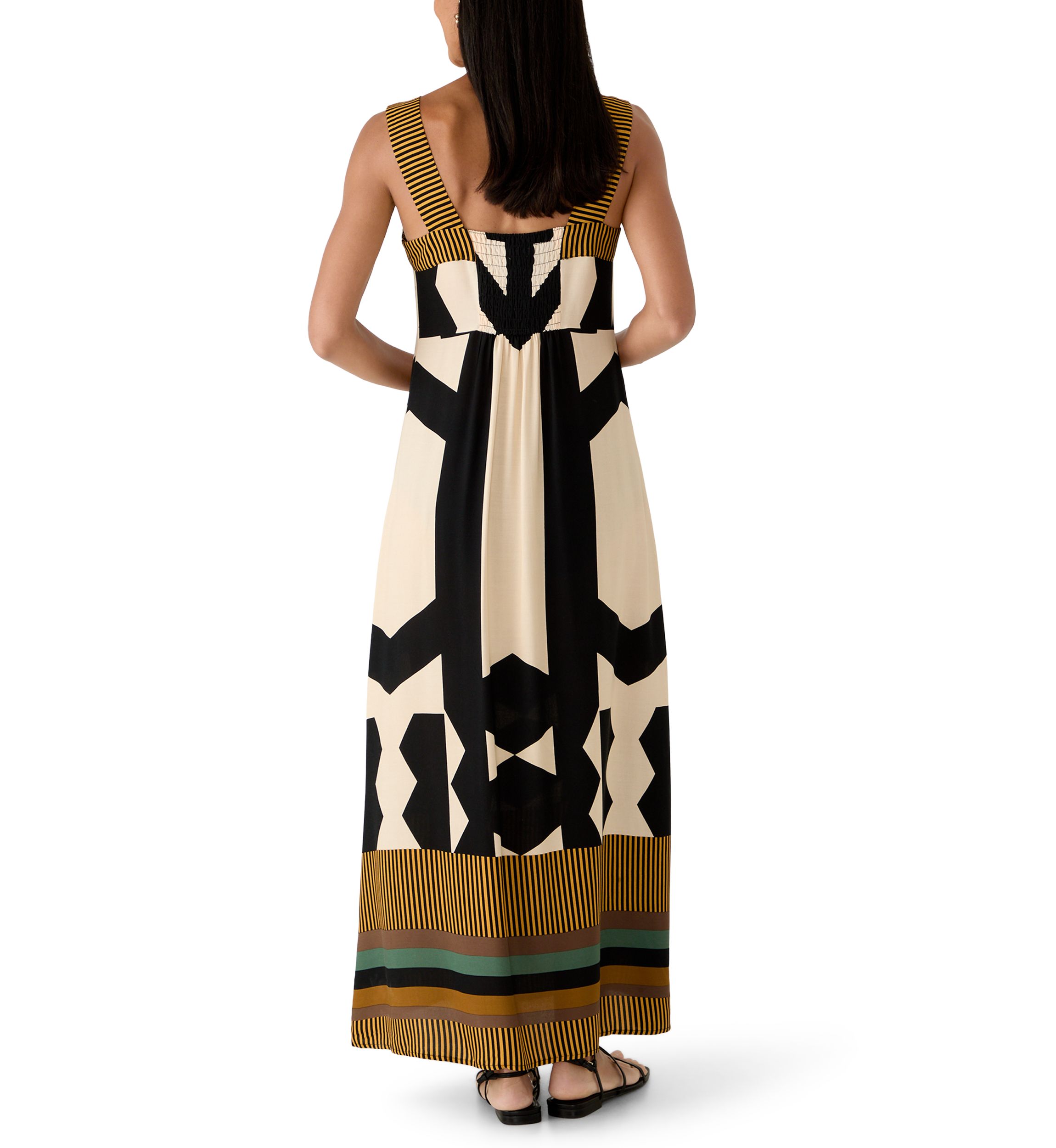 belk dresses on sale Clearance: Women's Clearance: Women's Midi Dresses |