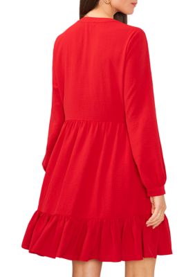 Belk vince clearance camuto dress