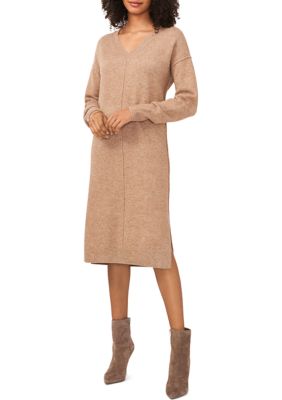 Belk sweater dress clearance