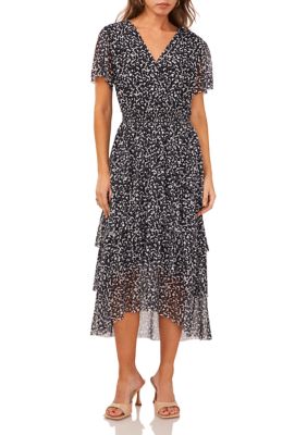 Women's Vince Camuto Clothing − Sale: up to −16%