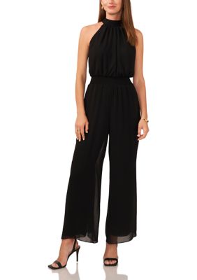 Jumpsuits Rompers for Women