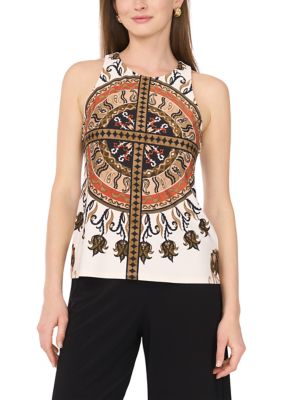 Vince Camuto Tops, Blouses & Shirts | belk