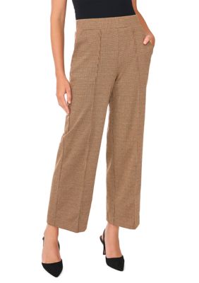 Vince Camuto Women's Wide Leg Pants, XL