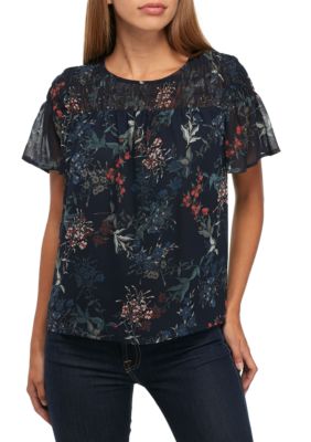 Vince Camuto Tops & Vine Camuto Blouses | belk