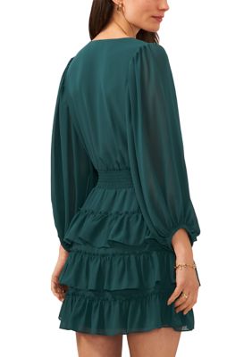 Belk vince clearance camuto dress