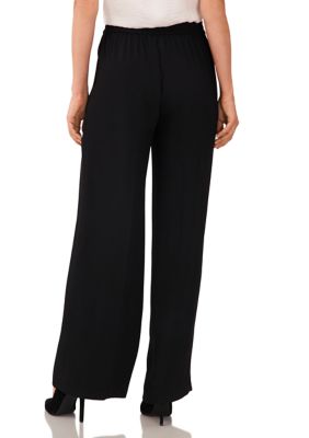 Women's Wide Leg Pants