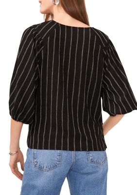 Vince Camuto Tops, Blouses & Shirts