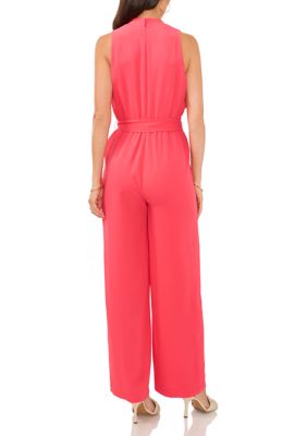 Belk petite jumpsuits on sale