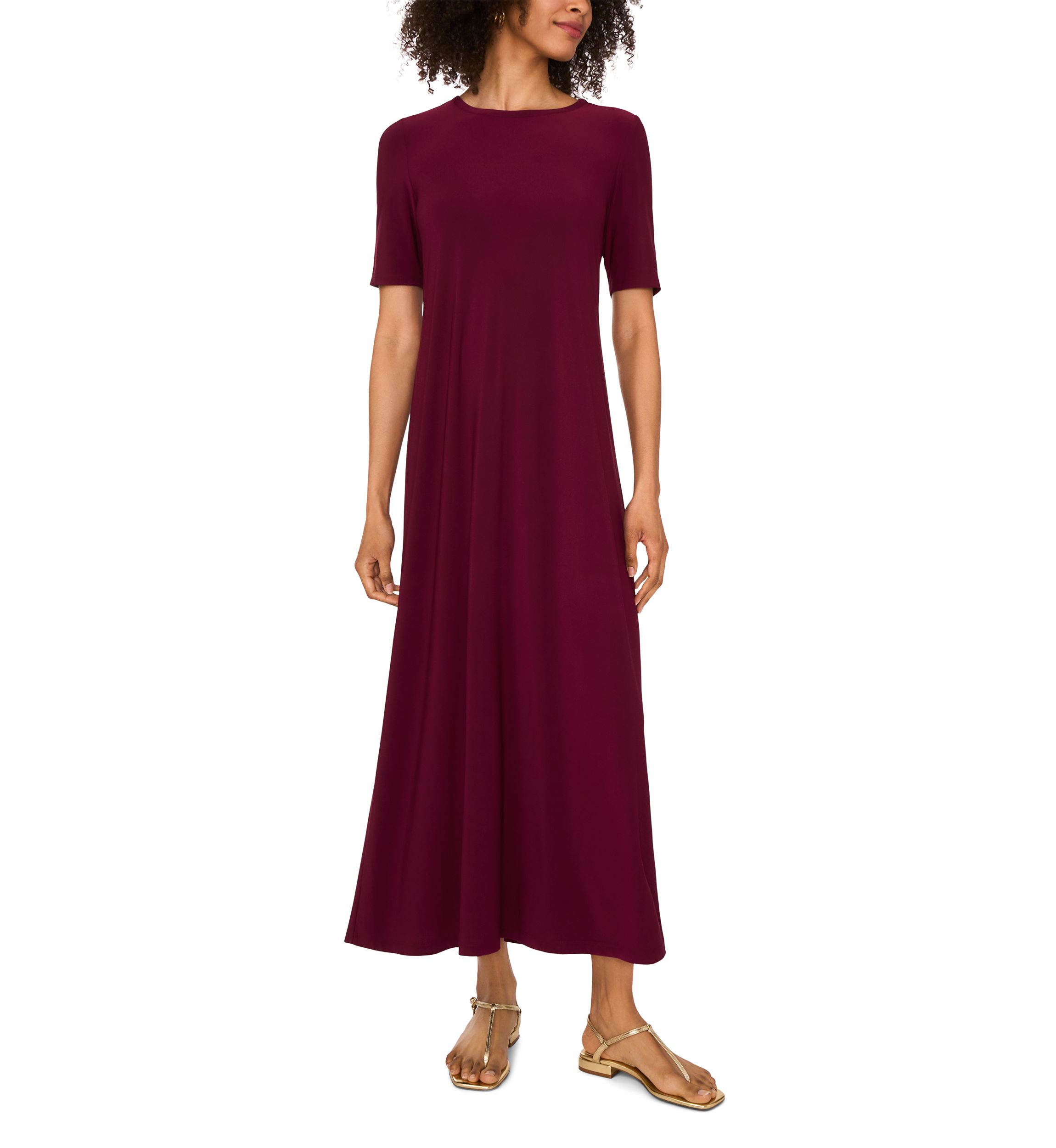 Clearance: Vince Camuto Dresses | Belk