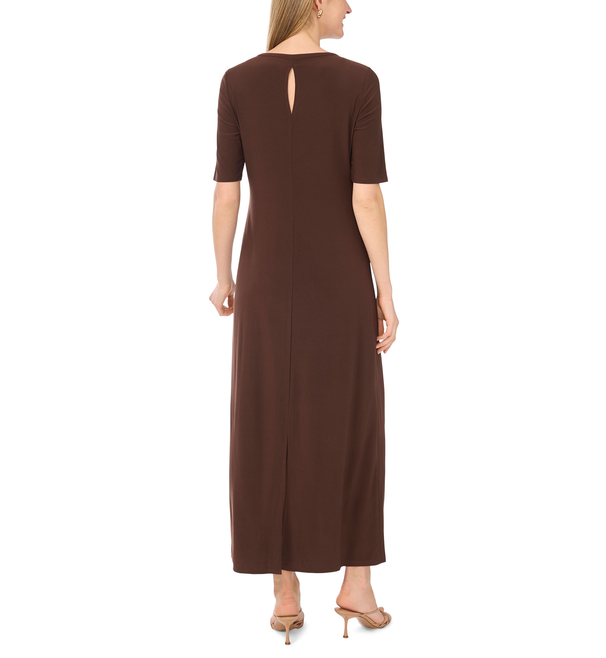 women cotton short dress Megfie Womens Summer Linen V Neck Sleeveless Mini Dress Casual A Line Tank Dress Sundress(0866-Beige-XS) at Amazon Women's Clothing store Willow Chiffon Mini Dress Color:Burnt Orange wedding bridesmaid dress navy perfect for both casual