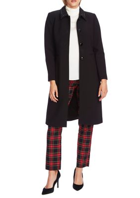 Vince Camuto Coats Jackets For Women Belk