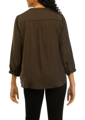 Women's Vince Camuto Tops