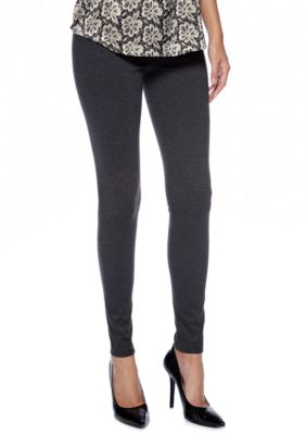 Women's Pants | Belk