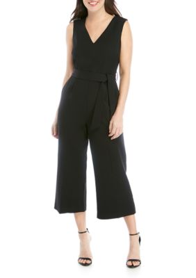 Women's Jumpsuit & Rompers | belk