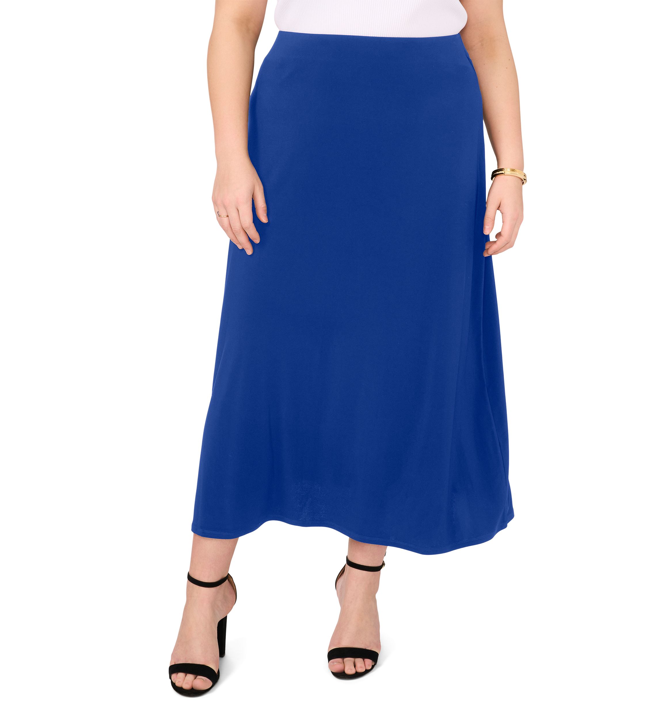 Rachel Roy Women's Utility Pocket Wrap Skirt - Mini Length, Button-Fly, Side Cargo Pocket, 100% Lyocell