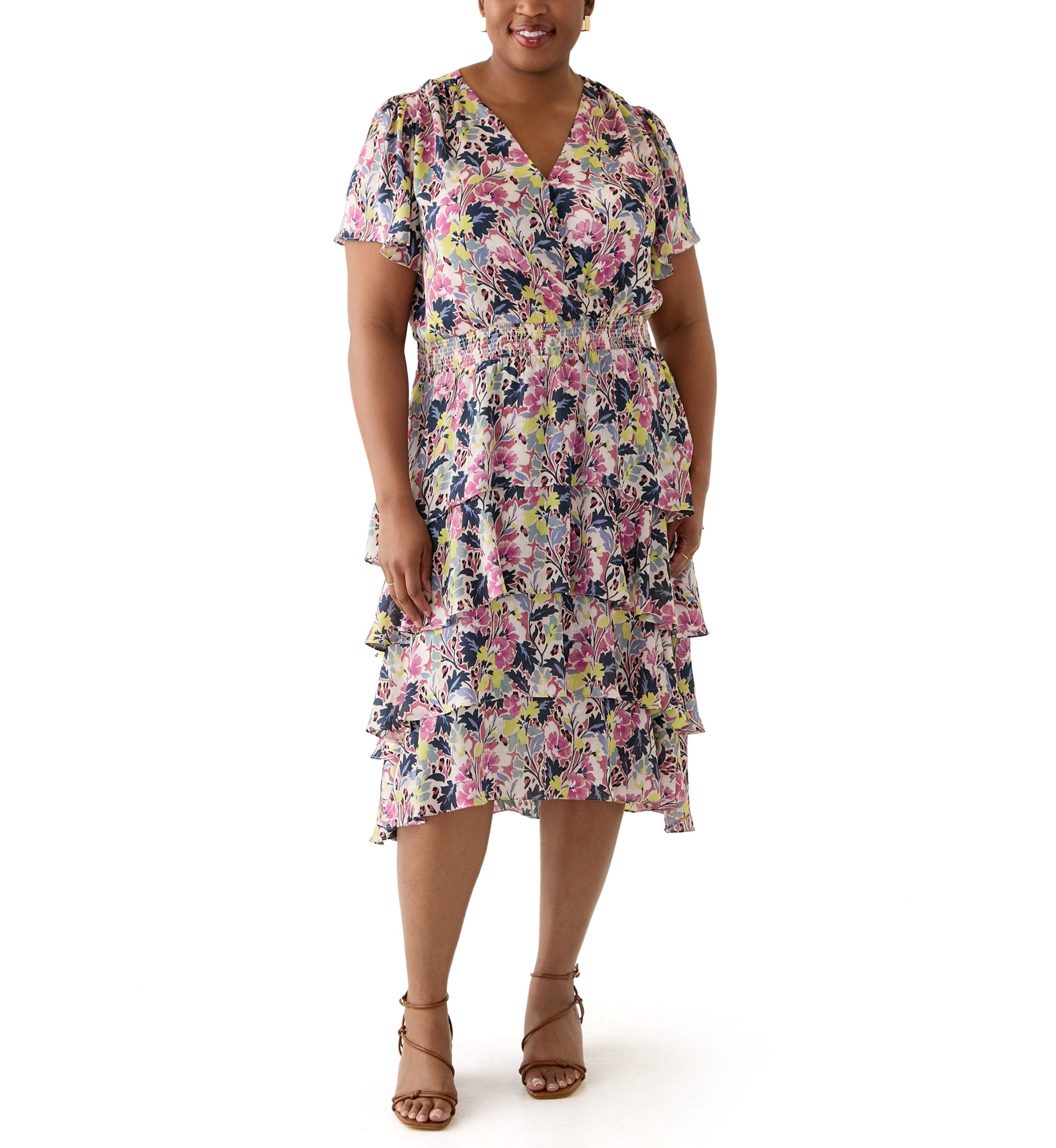 Plus Clothing | Belk