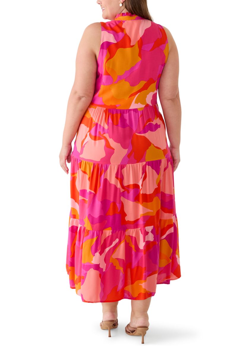 cocktail and party plus size empire waist dresses Abby Rose 3190 Size 18,24,30 Black Plus Size Cocktail Dress Corset Lon   Glass Slipper Formals