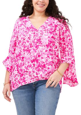 Belk on sale plus size