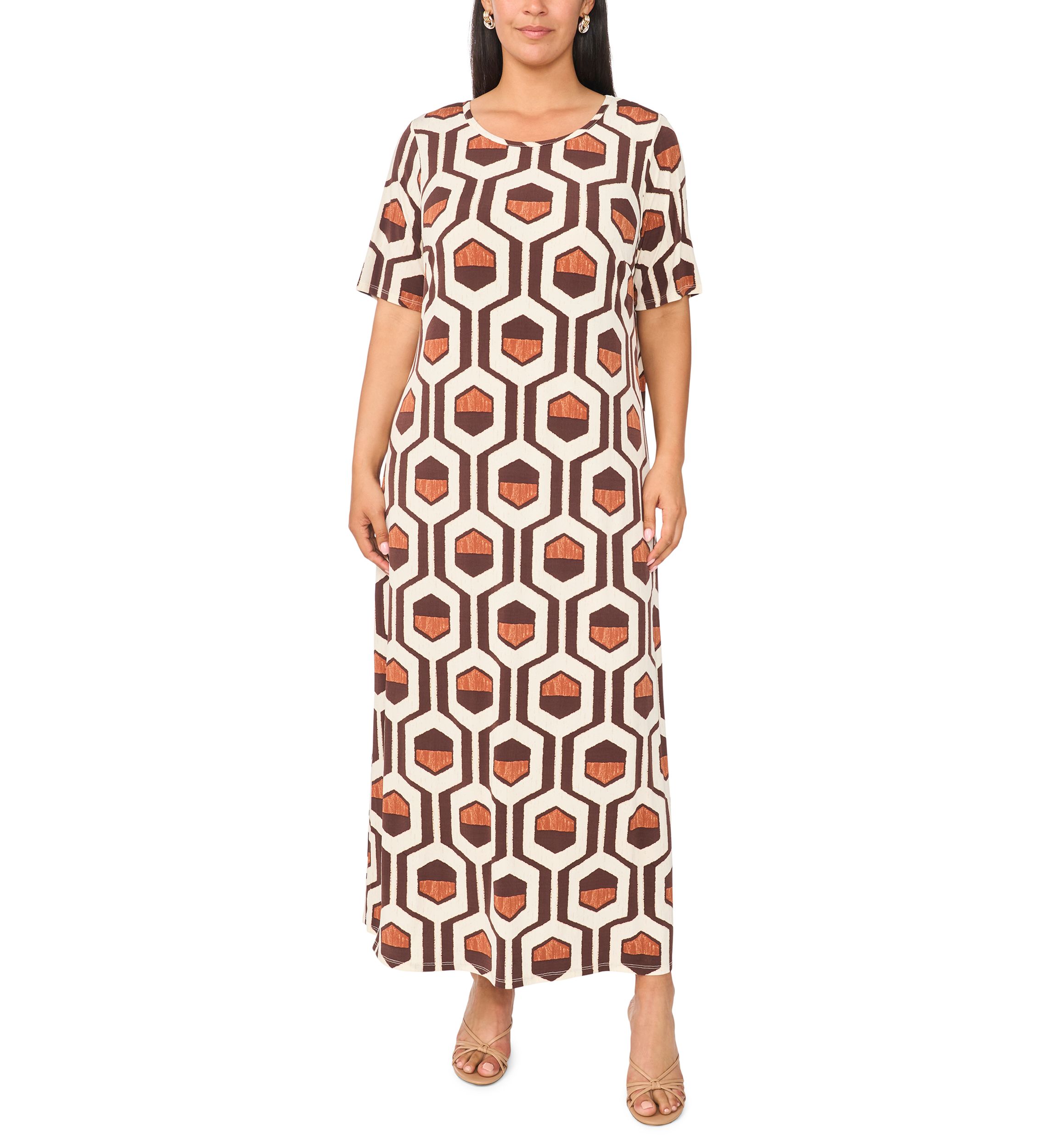 belk dresses new arrivals Belk Dresses New Arrivals