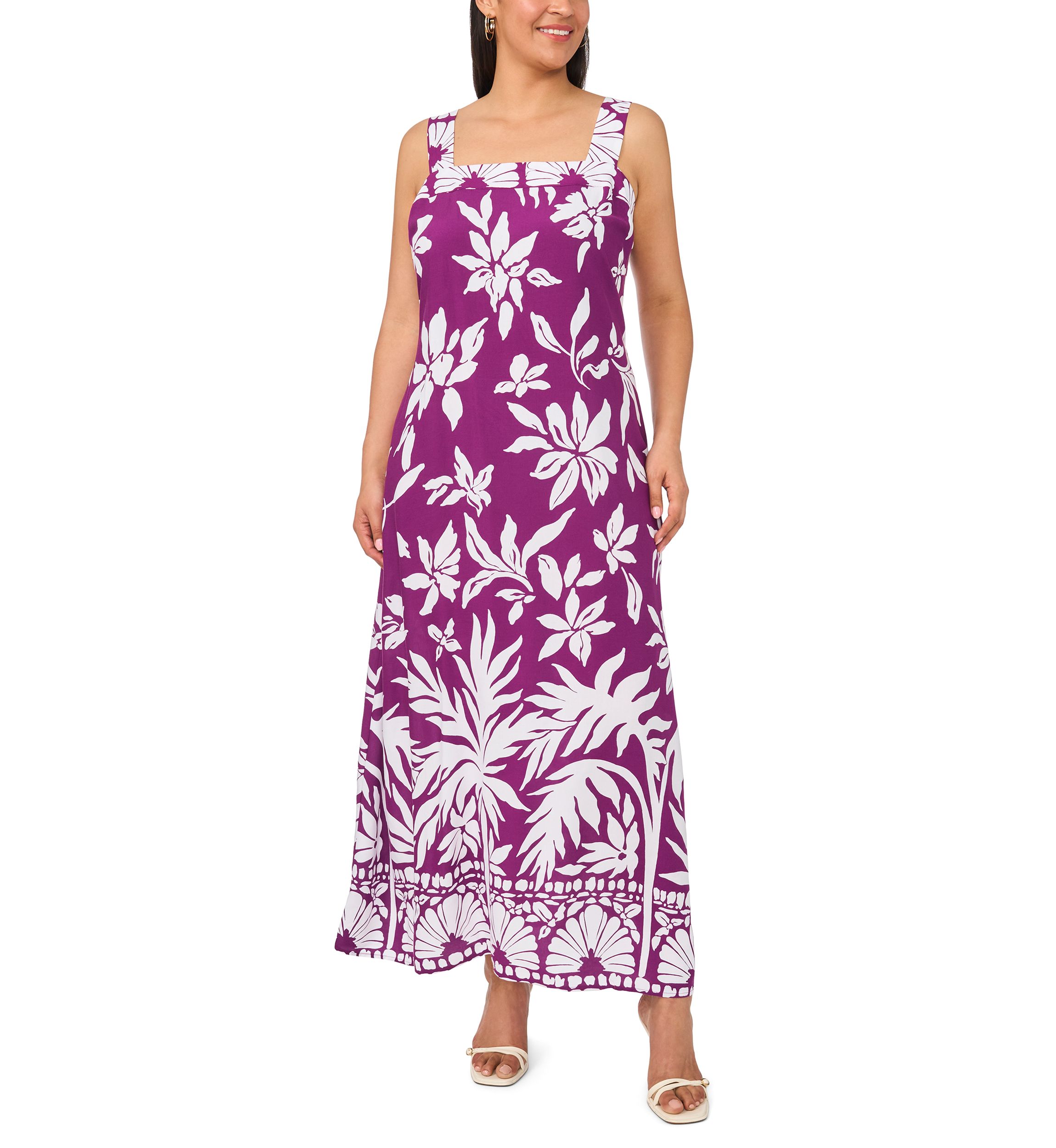 belk plus size maxi dresses Women's Plus Size Maxi Dresses