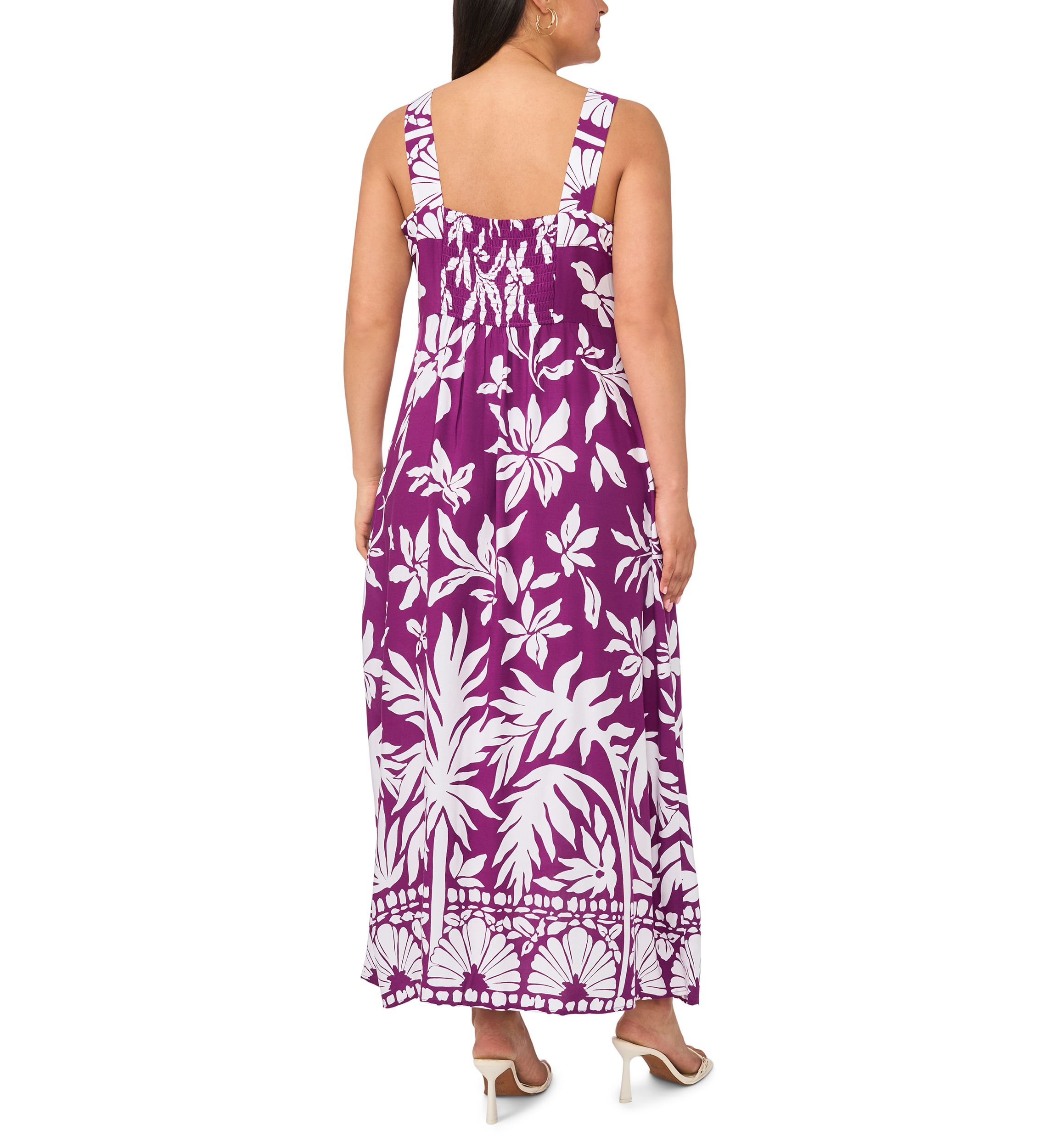 purple dresses at belk Women's Purple Dresses