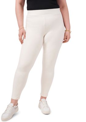 Vince camuto outlet leggins