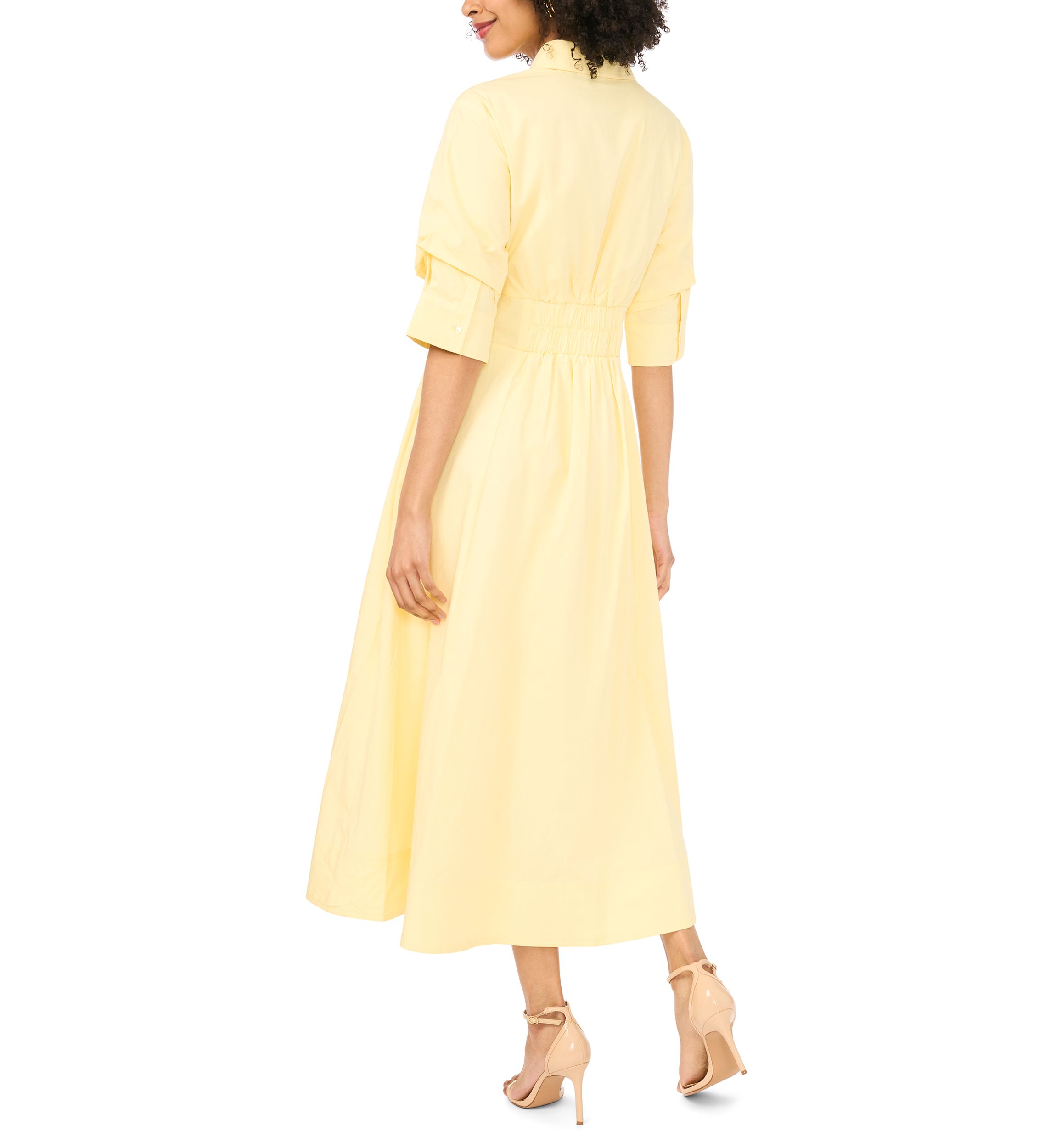 long sleeve mini dresses for women Womens Long Sleeve Mini Dress Current Mood