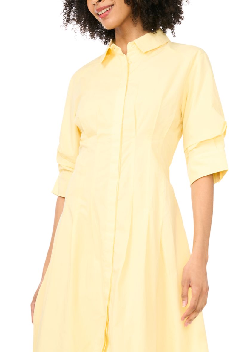 slip mini dress Gold Slip Mini Dress