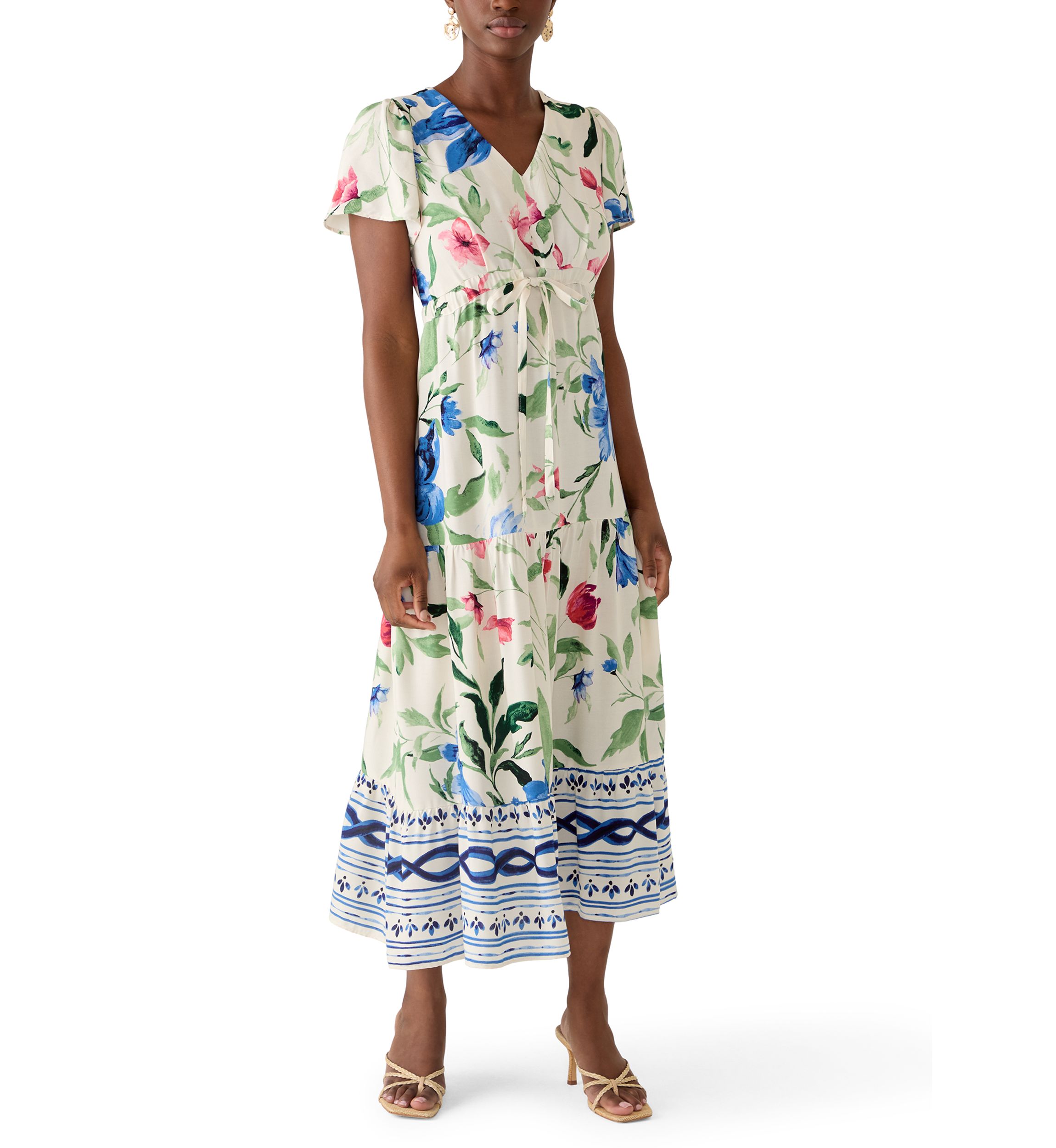 Women's Petite Dresses | Belk