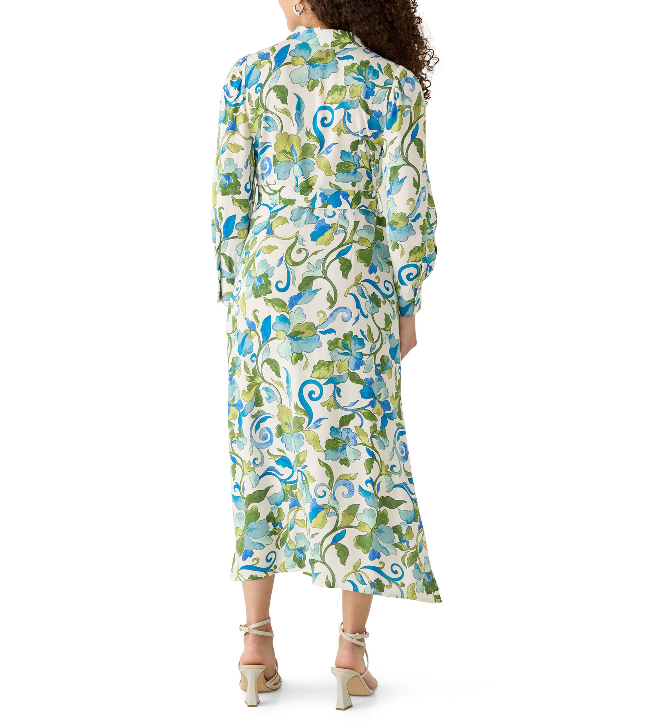 Midi Dresses | Belk