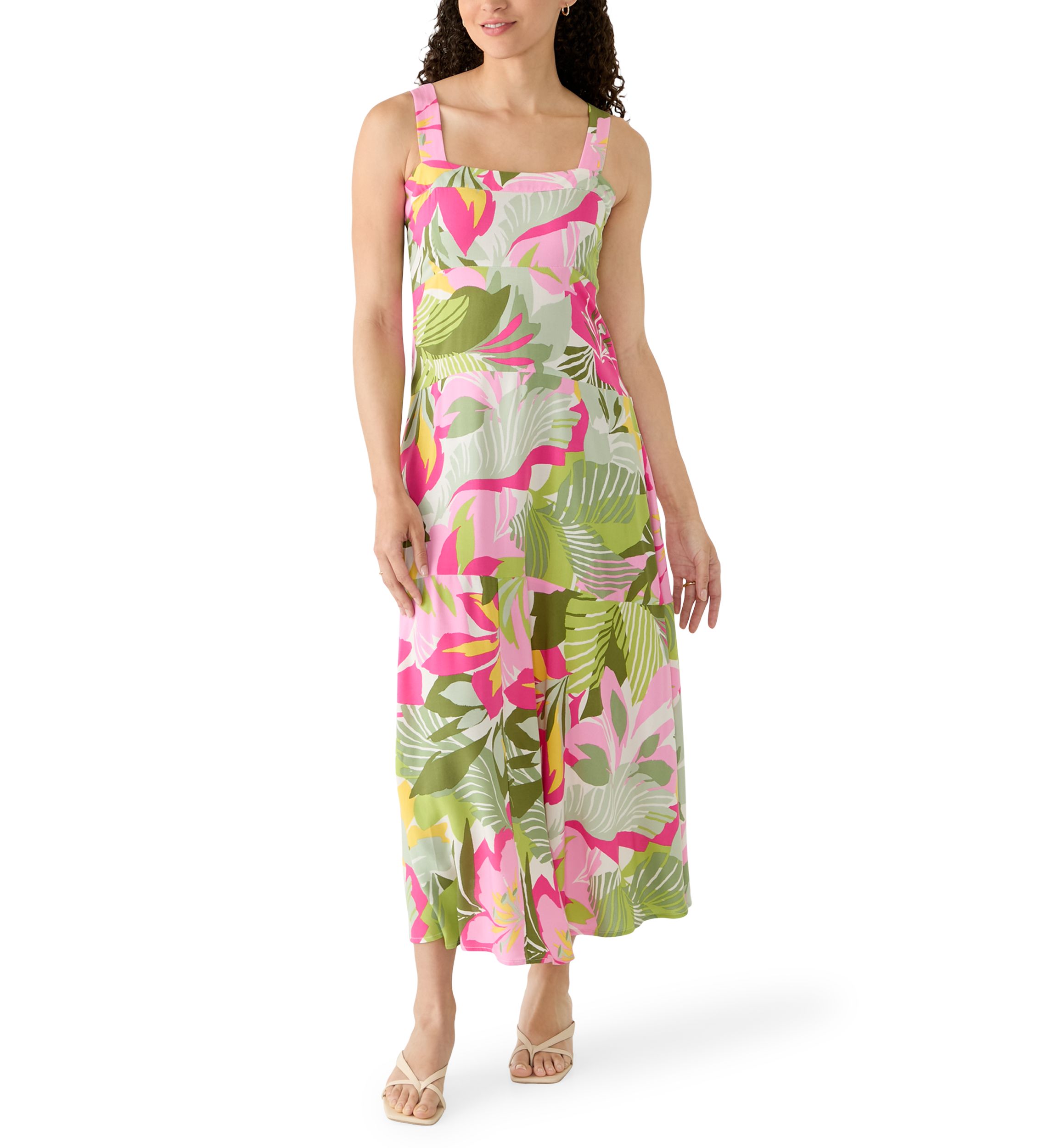 Maxi Dresses | Belk