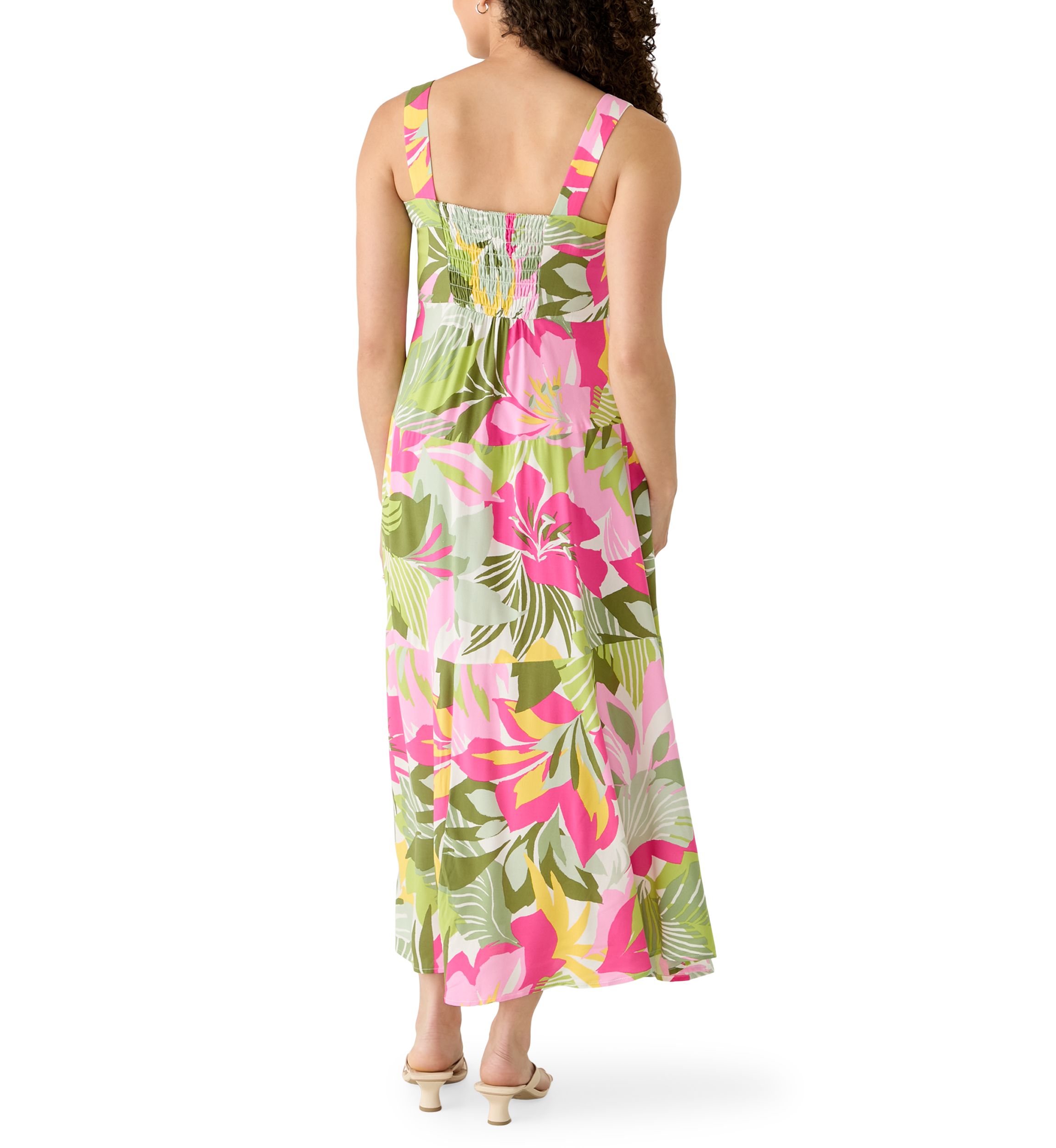 belk formal dresses petite Clearance: Women's ClothingOccasion: vacation