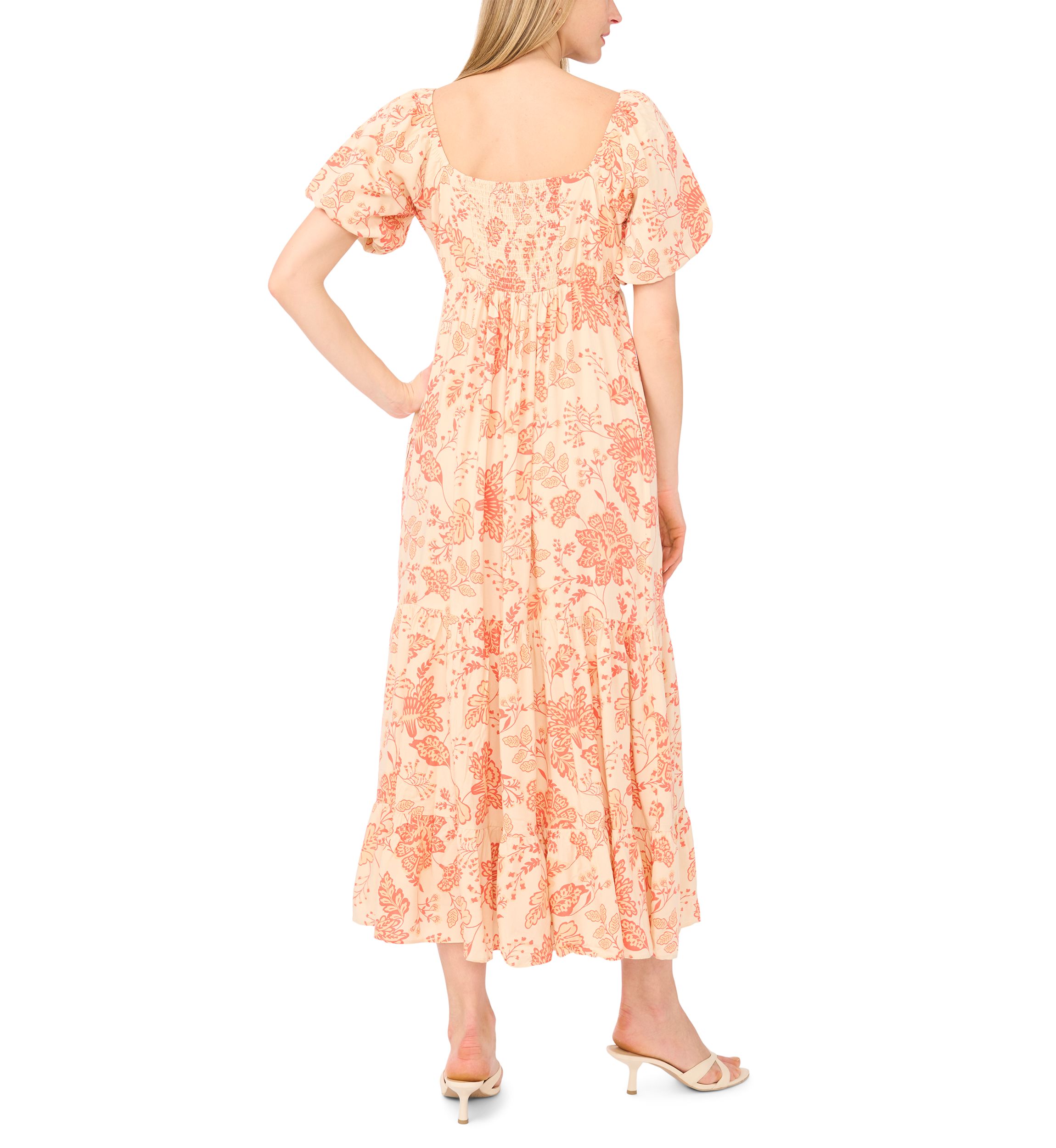 Women's Brown Petite Dresses | Belk