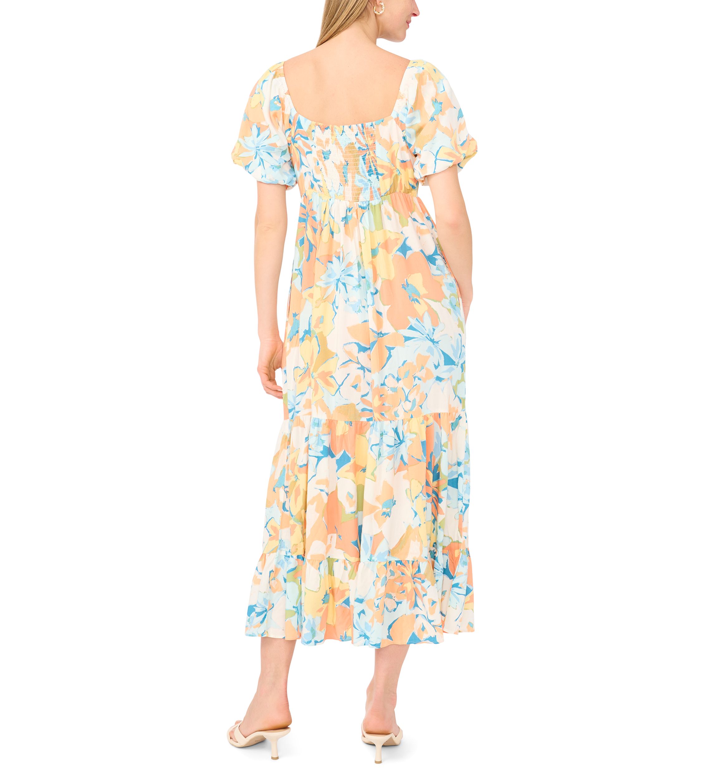 Vince Camuto Dresses | Belk