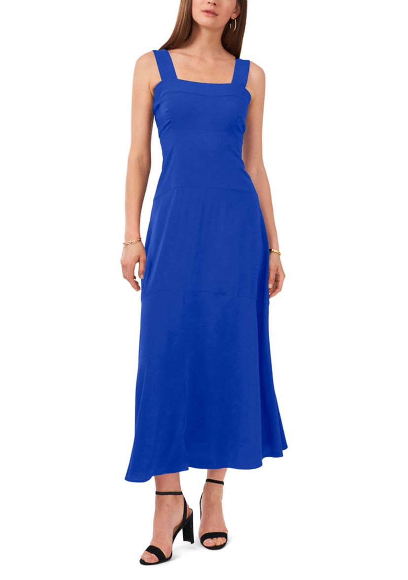 green emerald velvet dress Vince Camuto womens Off the Shoulder Sheath Dress, Transparent, 12 US at  Amazon Women's Clothing store