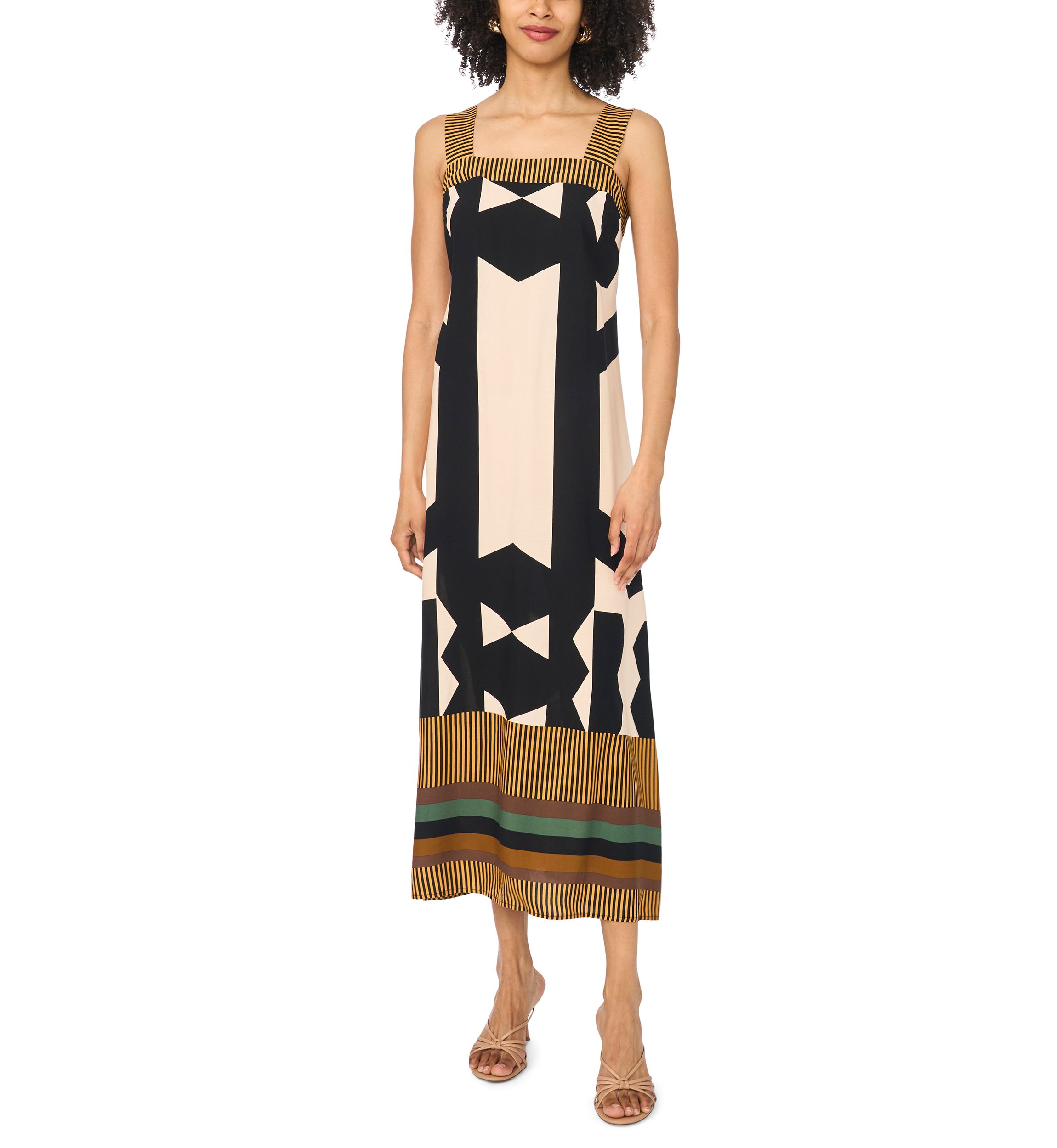belk petite maxi dresses Maxi Dresses