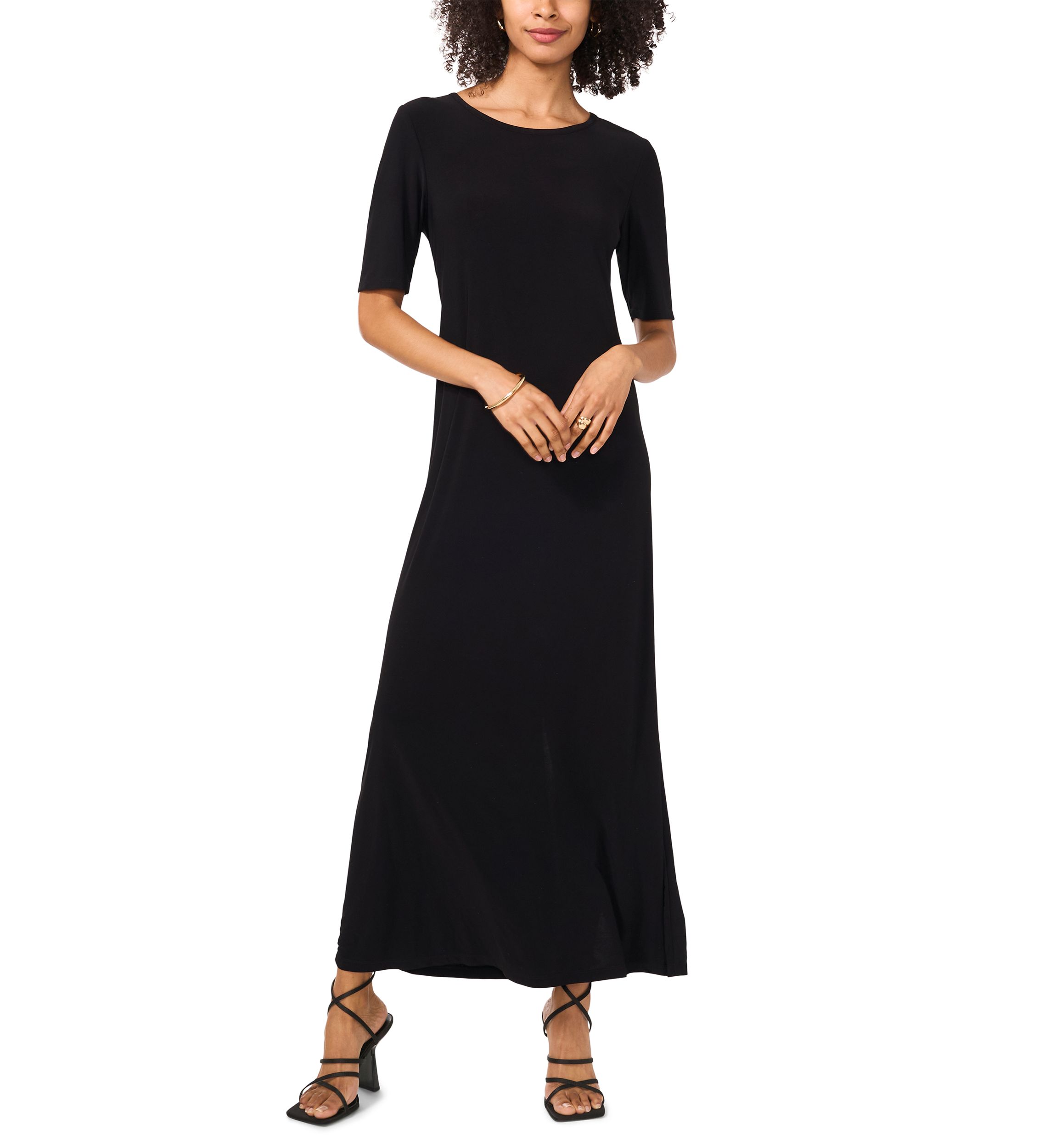 midi belk dresses new arrivals Women's Women's Casual Midi Dresses |