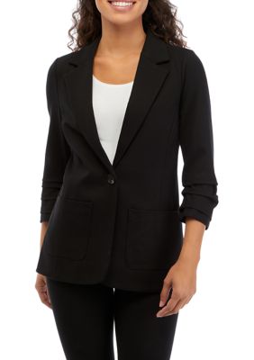 Vince Camuto Women's Workwear & Suits Jackets, Blazers