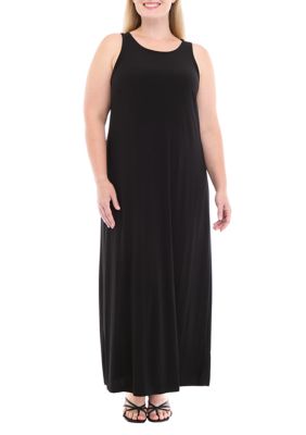 Belk plus size formal dresses on sale