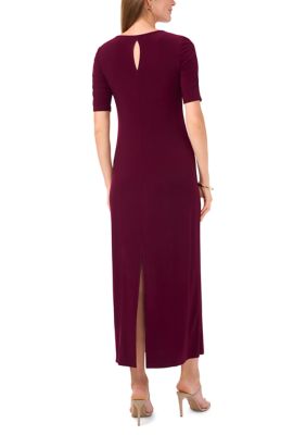 Women s Maxi Dresses