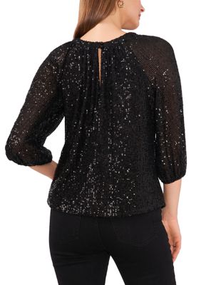 Vince camuto belk new arrivals