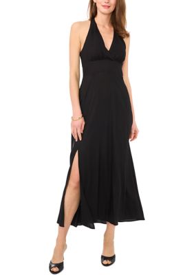 Belk vince camuto dress hotsell