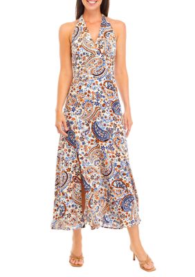 Belk vince camuto dress online