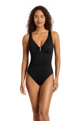 Lauren Ralph Lauren Swimwear Belk