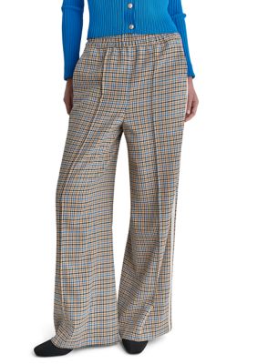 BCBG Women's Track Pants