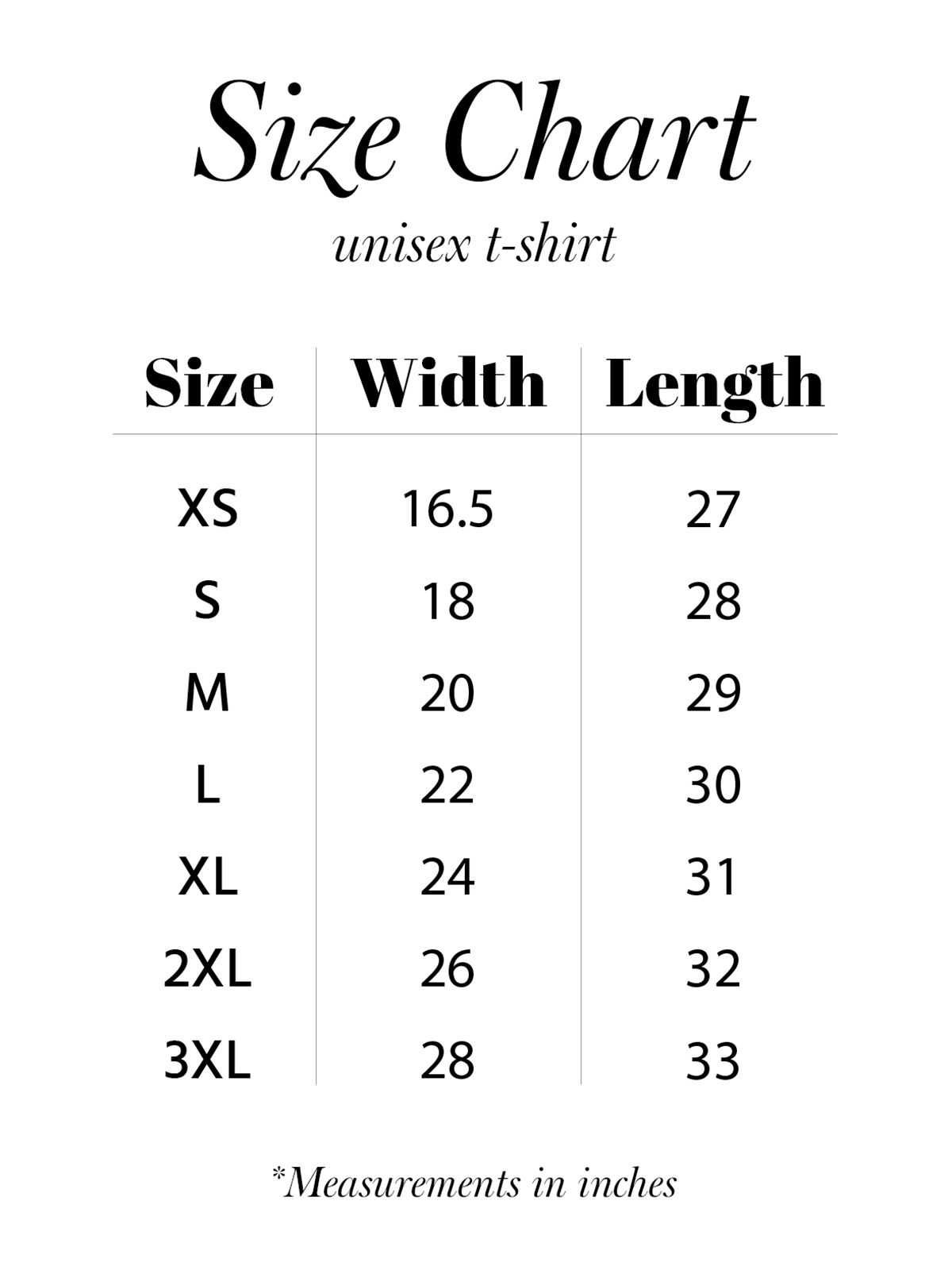 Checkered Floral Pumpkin T-Shirt, Preppy Halloween Tee